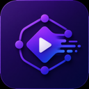 StremioHub
